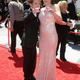 Image for article titled Glitz And Glam At The Creative Arts Emmys